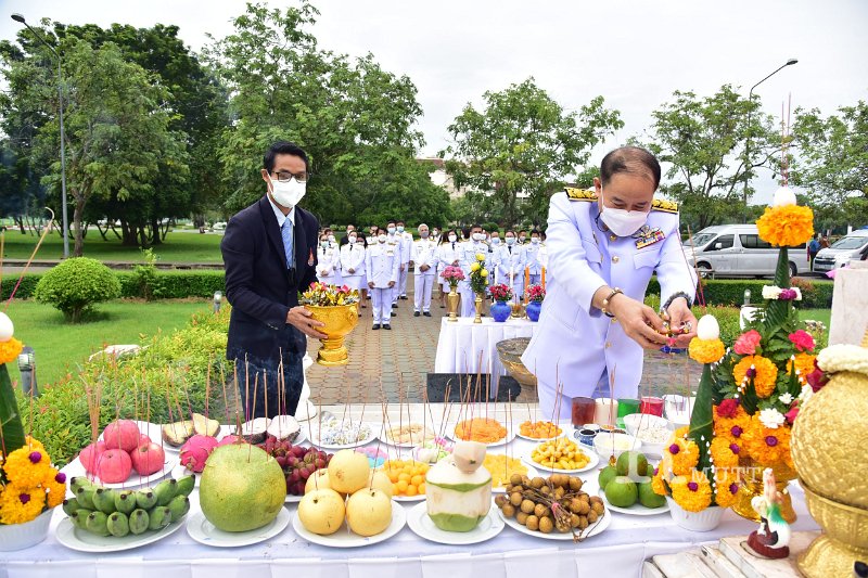20210915-RMUTT Day-133.JPG